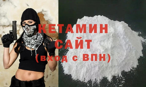 скорость Баксан